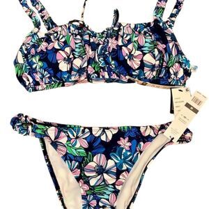 **BOGO** Sundazed Bikini
